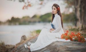 ဖြစ်ပါစေ