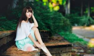 မိသားစုအတွင်းမှ အချစ်များ