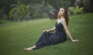 တက်လူ